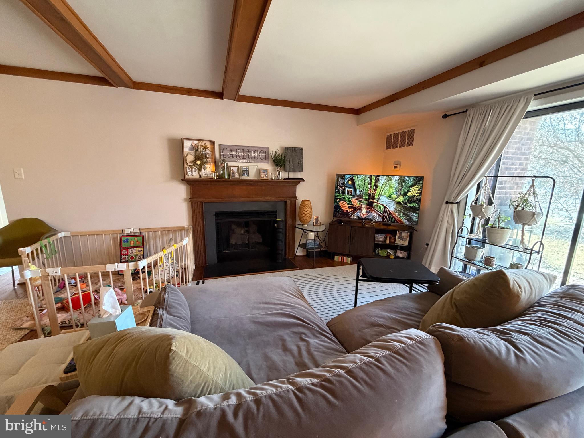 403 Mountainview Drive, Unit 403 Chesterbrook, PA 19087 - Photo 6 of 17