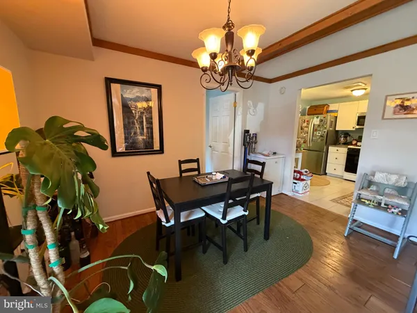 $2,300 | 403 Mountainview Drive, Unit 403, Chesterbrook, PA 19087