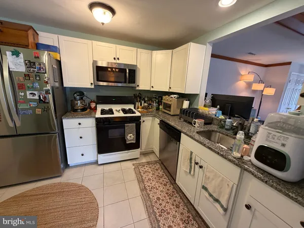 $2,300 | 403 Mountainview Drive, Unit 403, Chesterbrook, PA 19087