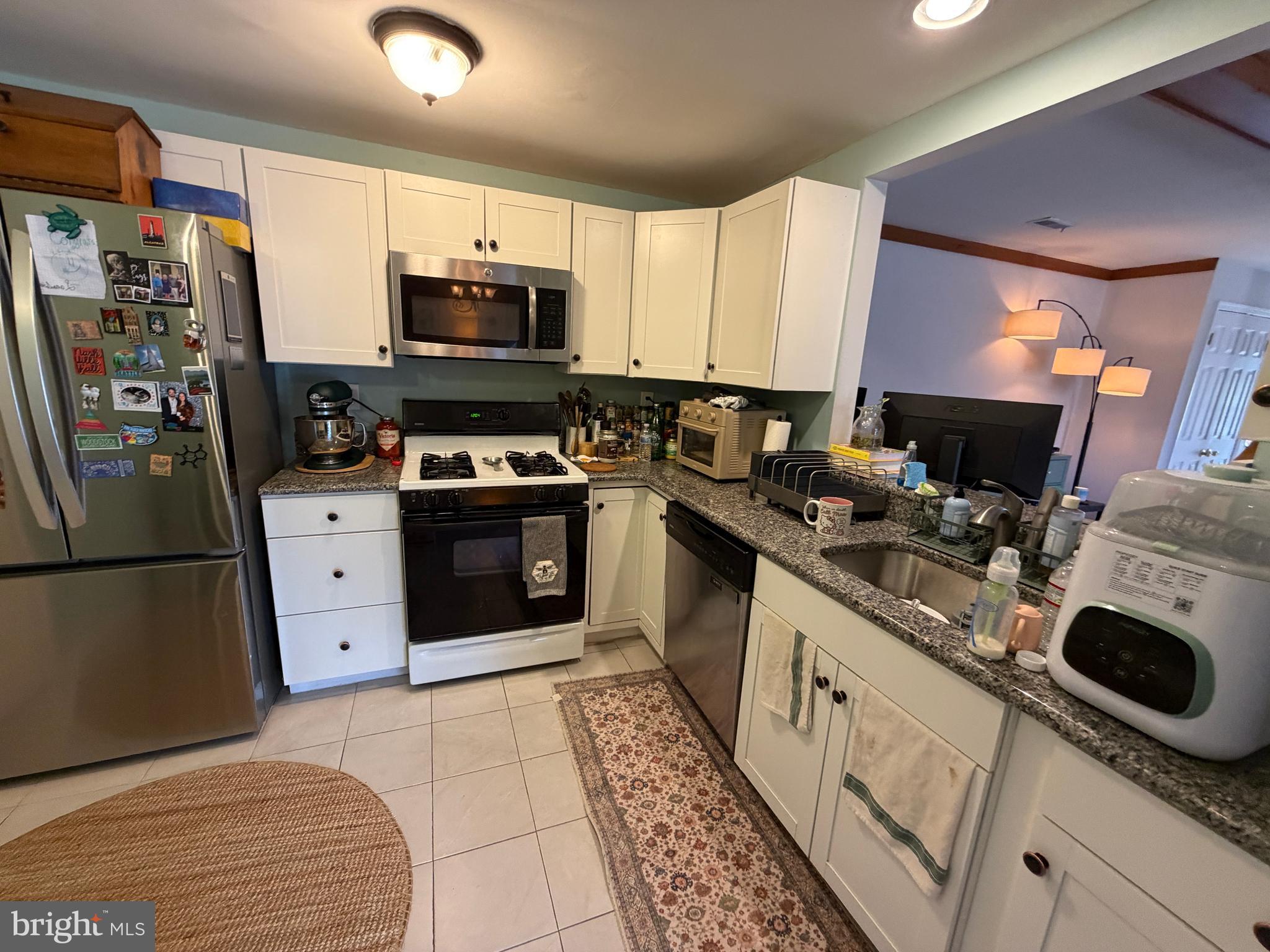 403 Mountainview Drive, Unit 403 Chesterbrook, PA 19087 - Photo 8 of 17