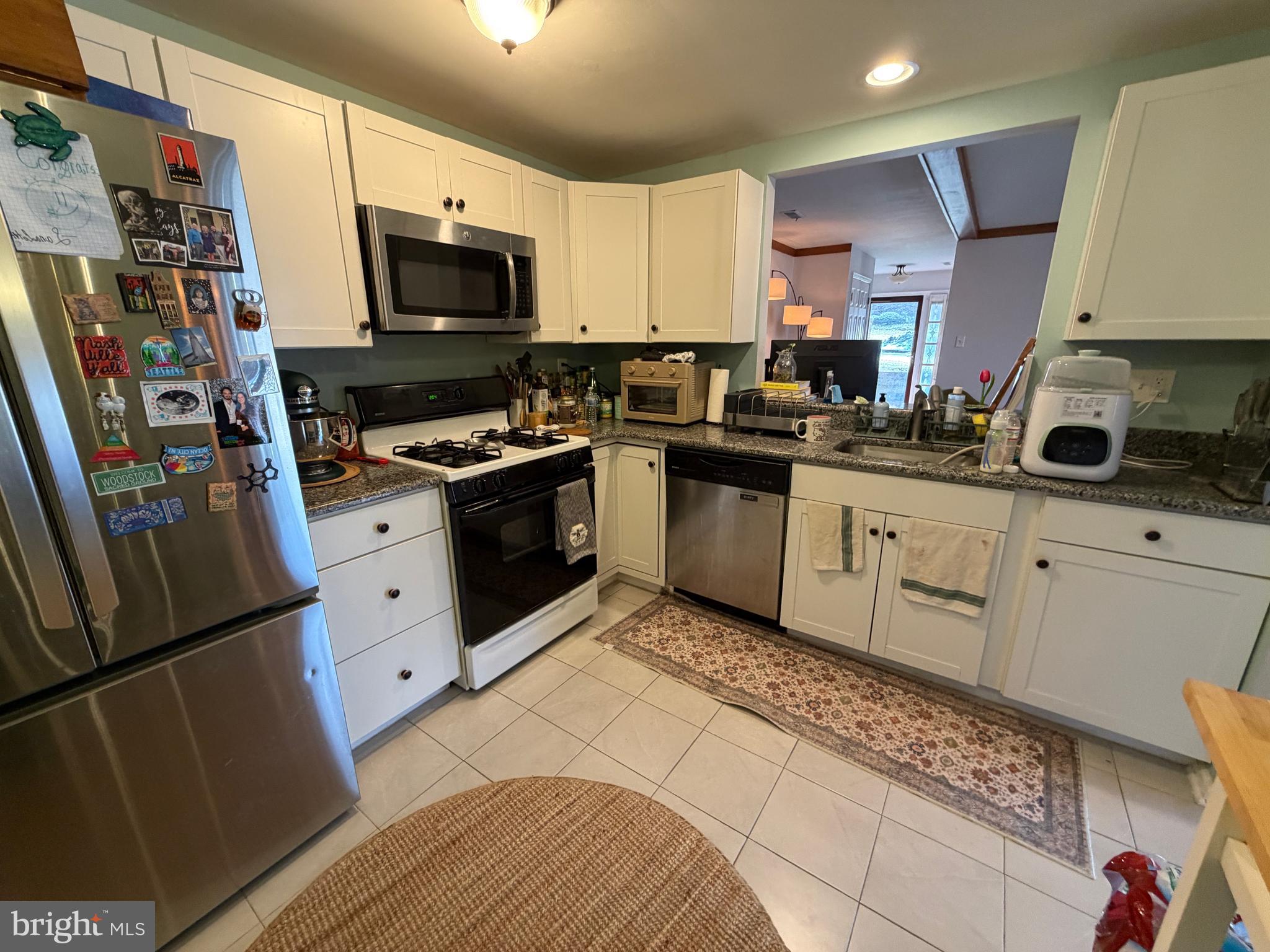 403 Mountainview Drive, Unit 403 Chesterbrook, PA 19087 - Photo 9 of 17