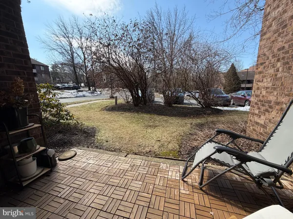 $2,300 | 403 Mountainview Drive, Unit 403, Chesterbrook, PA 19087