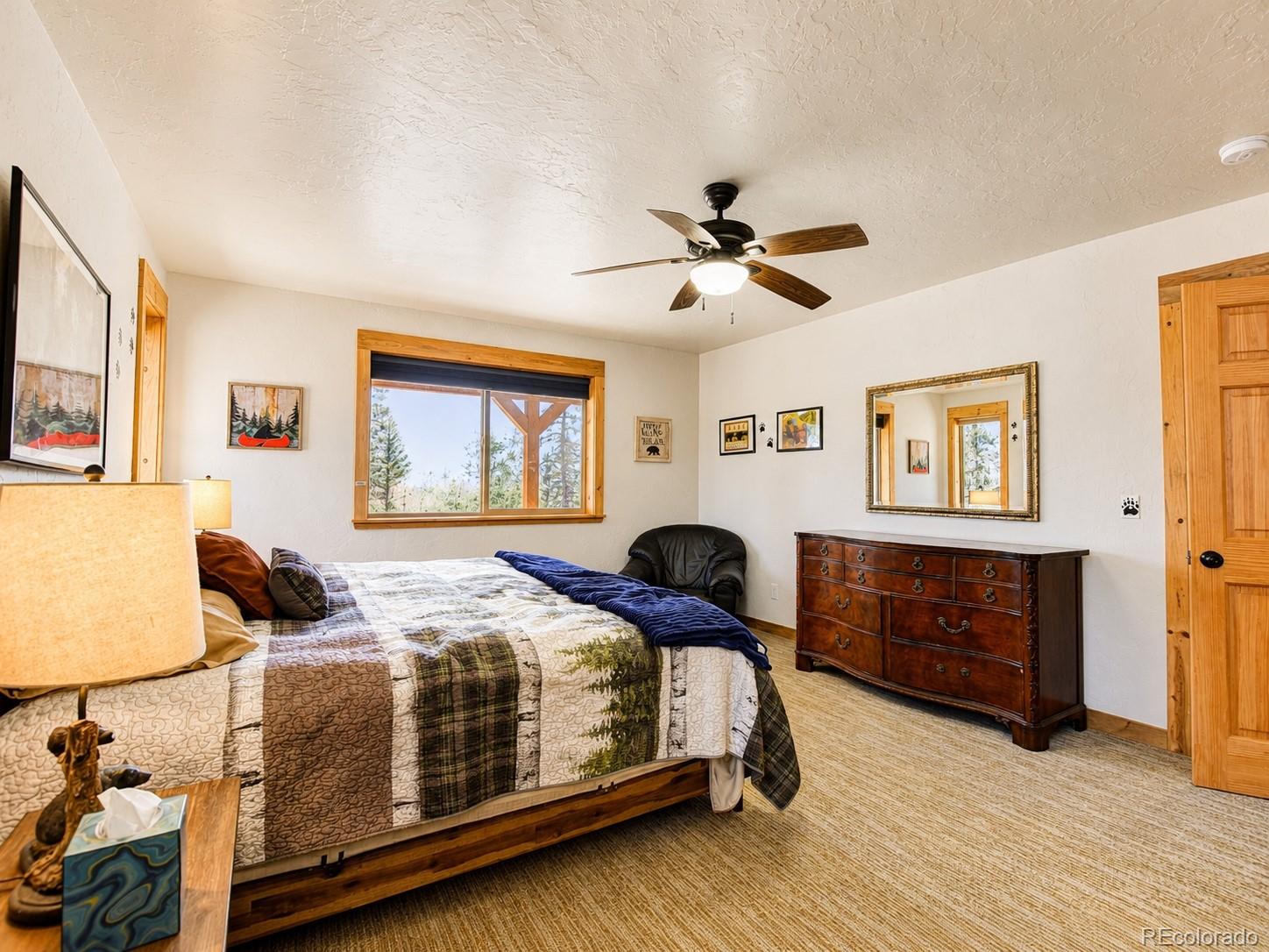 53 Warpath Road Como, CO 80432 - Photo 21 of 36