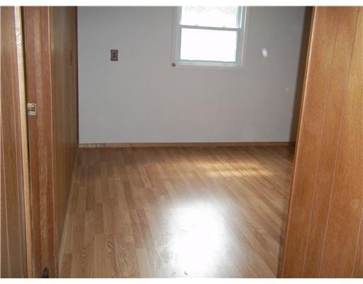 3725 Folk Ream Road Springfield, OH 45502 - Photo 10 of 13