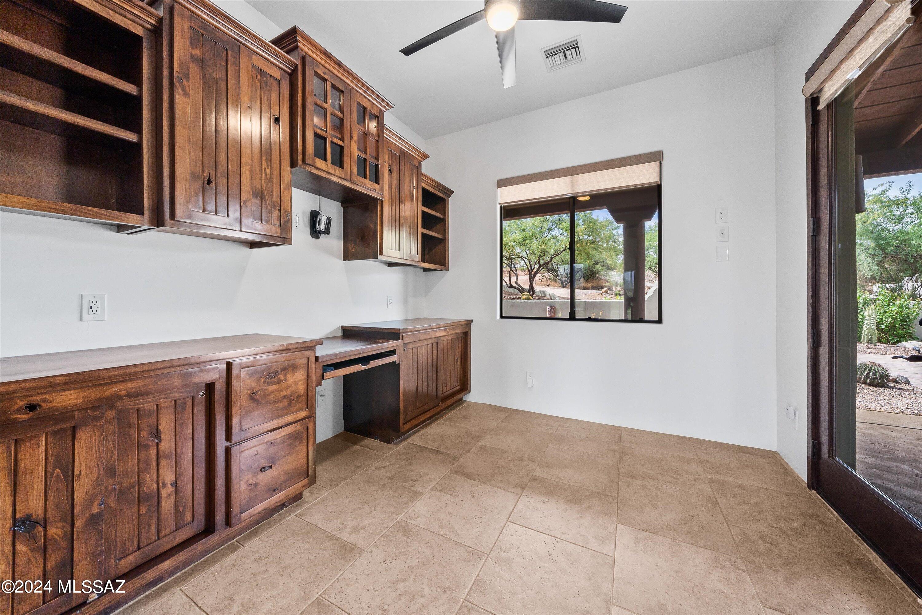 5350 East Edwin Road Tucson, AZ 85739 - Photo 32 of 46 Gallery Image 32