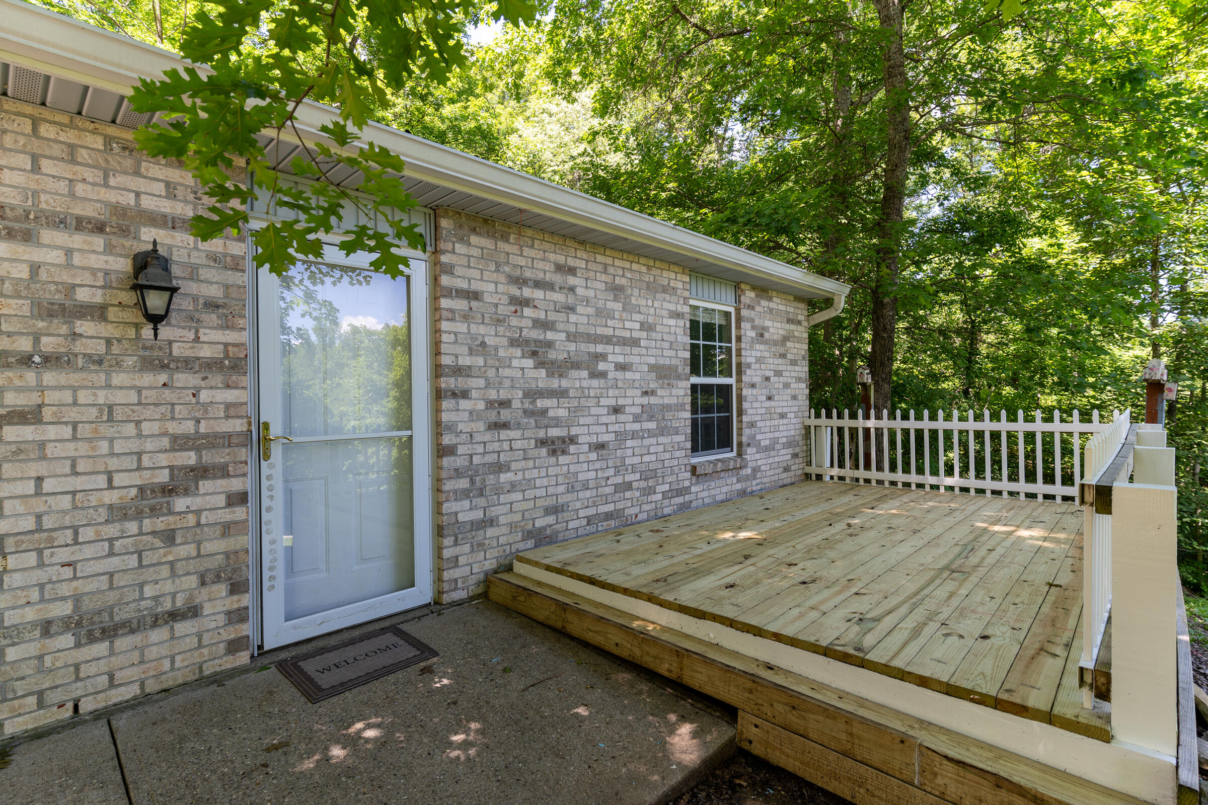 460 Nicholas Ridge Road Verona, KY 41092 - Photo 5 of 26 460 Nicholas Ridge Road