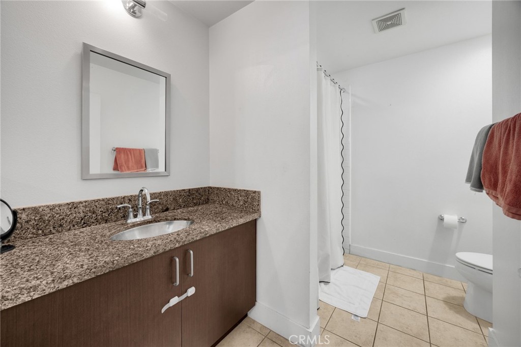 19 Delancy Irvine, CA 92612 - Photo 18 of 39