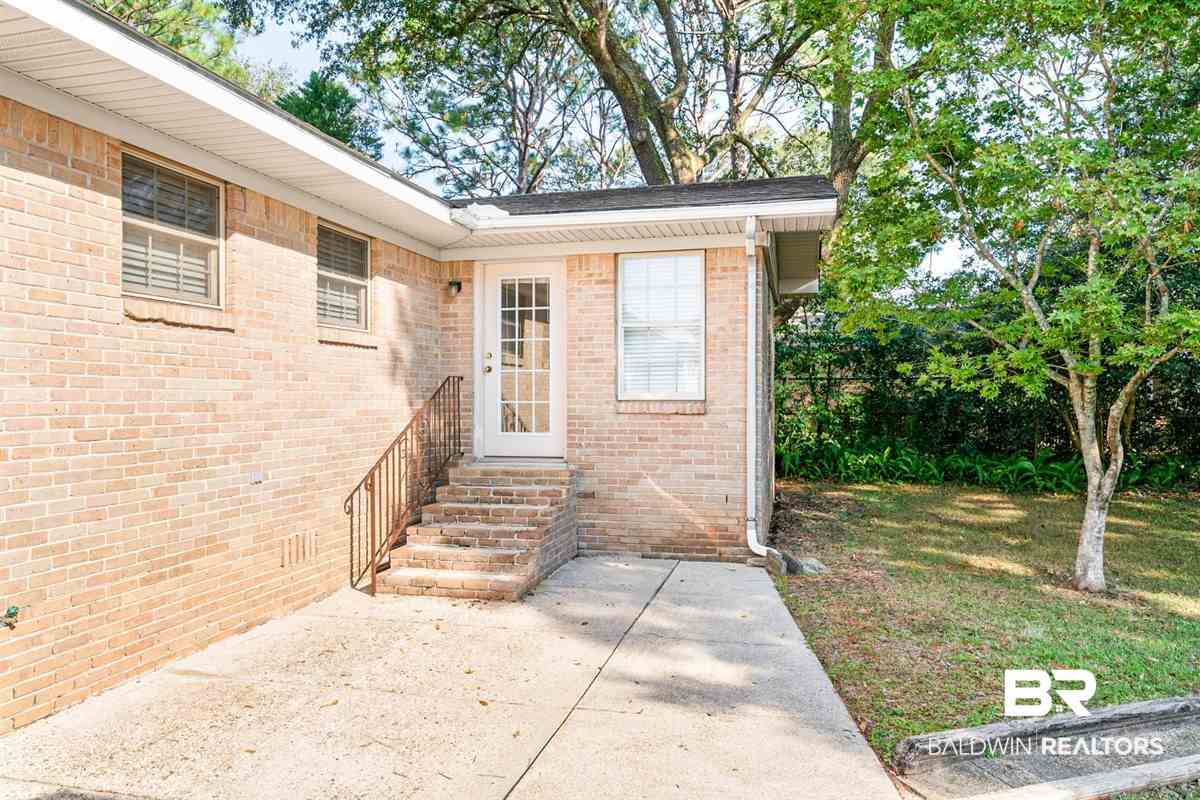 2713 Woodland Road Mobile, AL 36693 - Photo 19 of 23