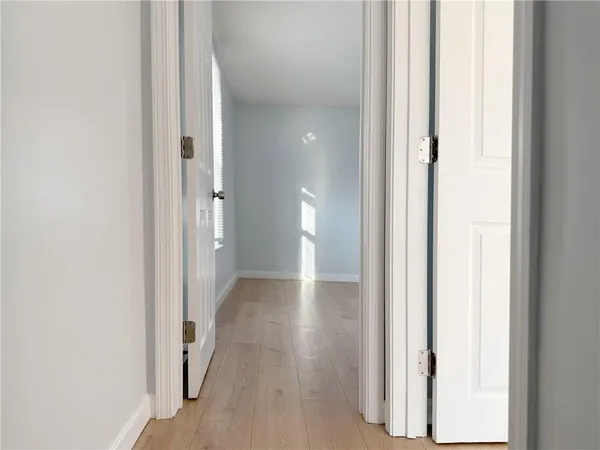 $105,000 | 1252 Jefferson Street, Vandergrift, PA 15690