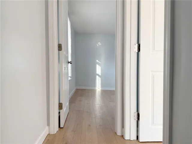 $115,000 | 1252 Jefferson Street, Vandergrift, PA 15690