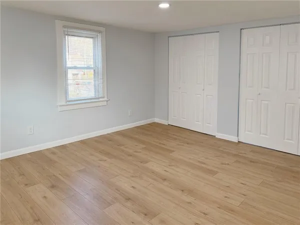 $105,000 | 1252 Jefferson Street, Vandergrift, PA 15690