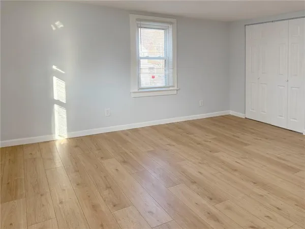 $105,000 | 1252 Jefferson Street, Vandergrift, PA 15690