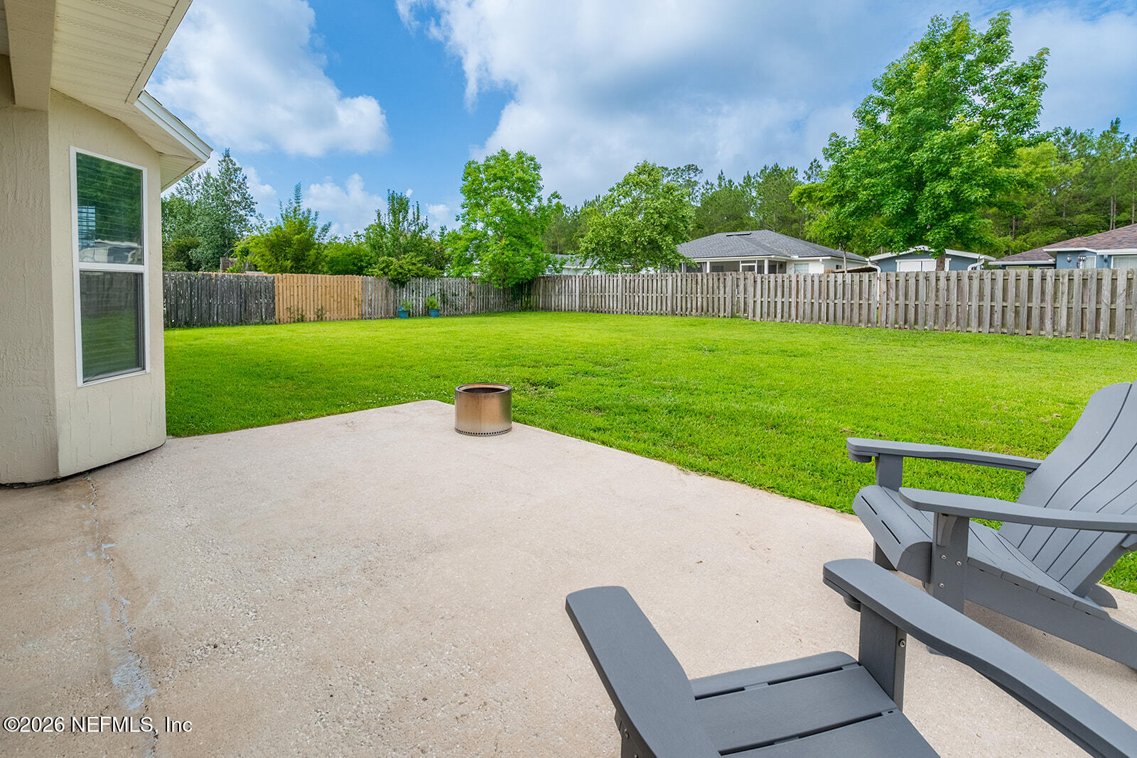 76097 Tideview Lane Yulee, FL 32097 - Photo 22 of 98 76097 Tideview Ln-22