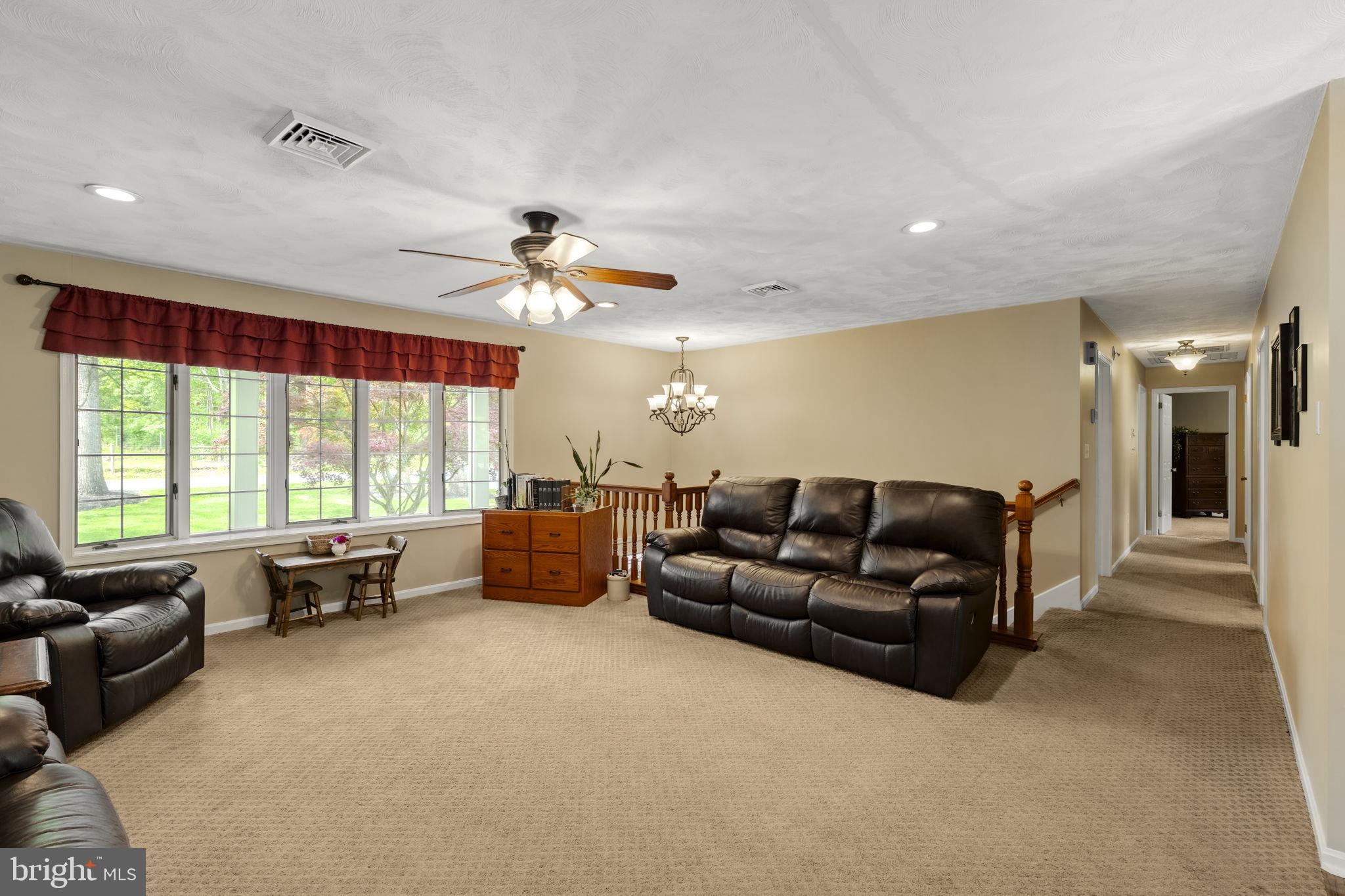 522 Yellow Hill Road Narvon, PA 17555 - Photo 30 of 61