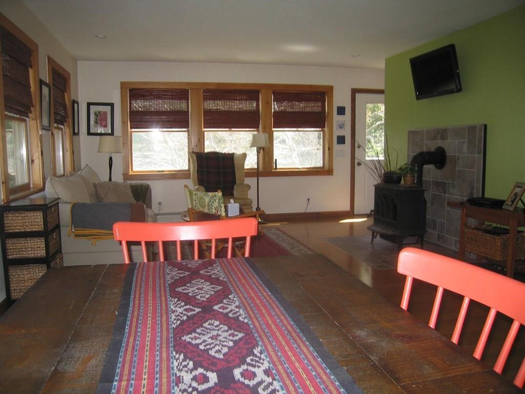 55 Burnt Hill Road Bass Harbor, ME 04653 - Photo 11 of 20 Photo