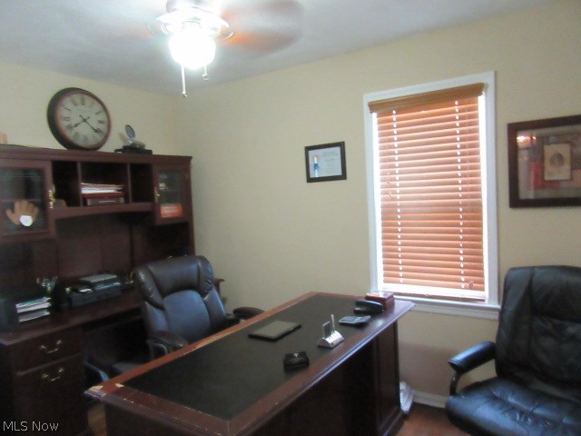21507 Franklin Road Maple Heights, OH 44137 - Photo 11 of 35
