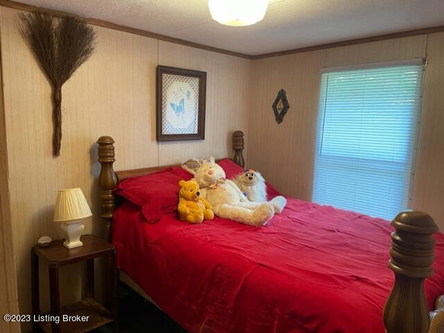 211 South Ridge Road Elizabethtown, KY 42701 - Photo 21 of 26 IMG_1916