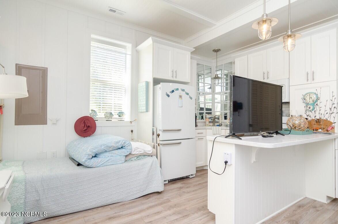 300 Garnercrest Road Wilmington, NC 28411 - Photo 53 of 58 52