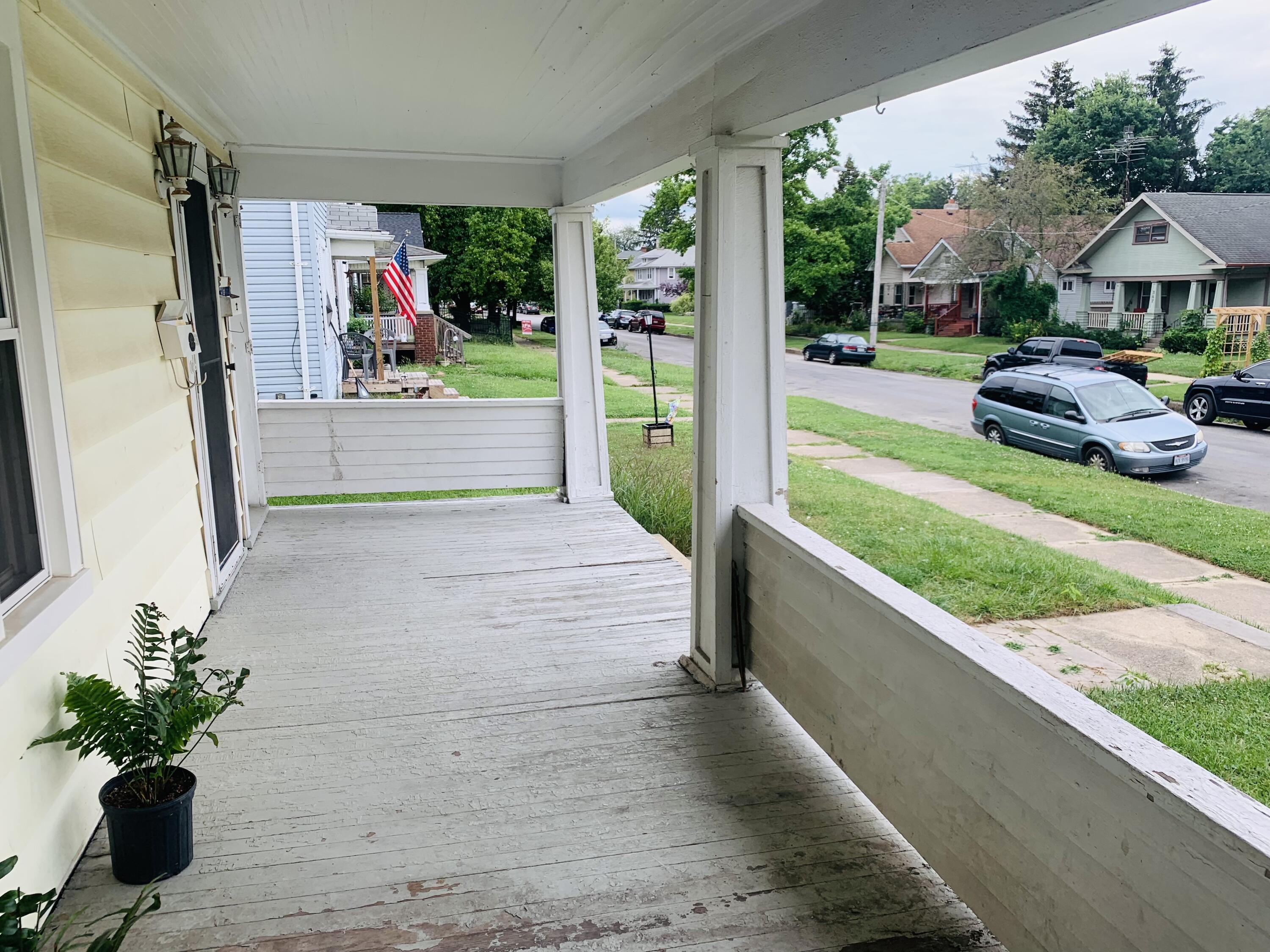 356 East Northern Avenue Springfield, OH 45503 - Photo 16 of 17