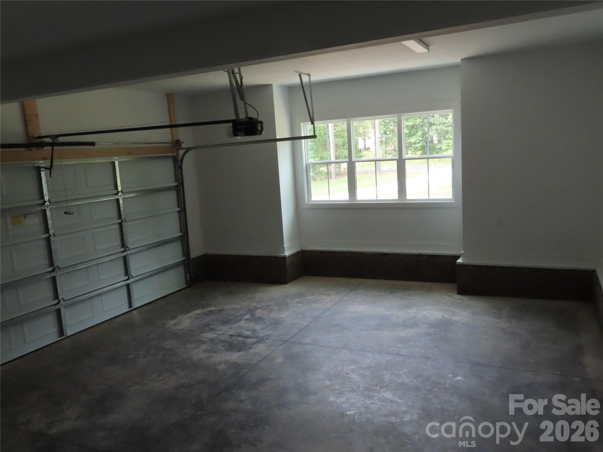 3760 Winter Road Rock Hill, SC 29730 - Photo 31 of 31 Gallery Image 31