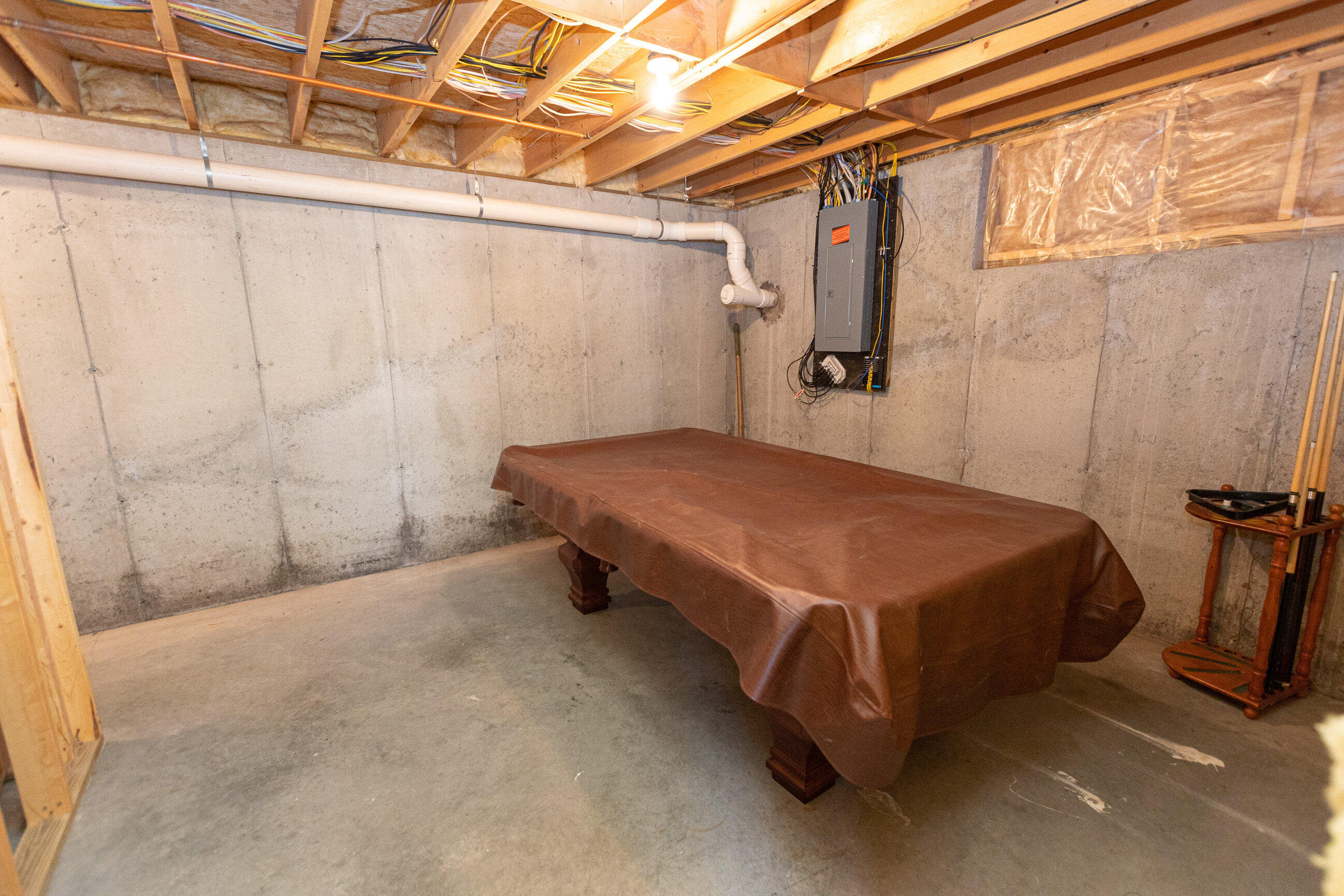 46 Chickadee Road Bridgton, ME 04009 - Photo 48 of 54 E48A8146