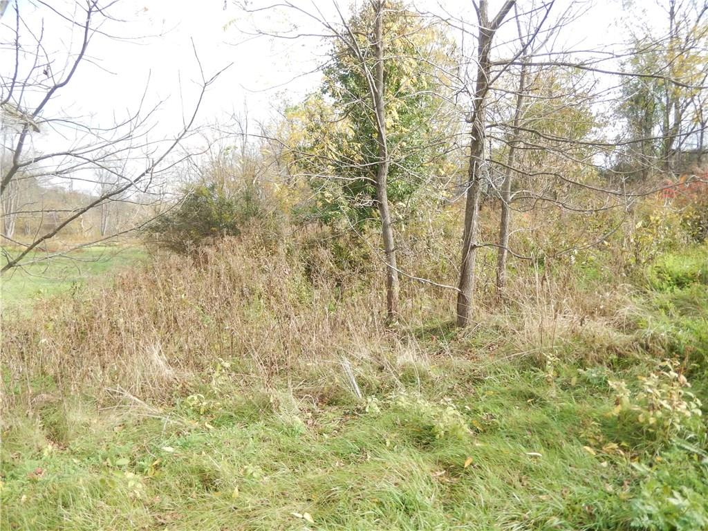 460 Linden Road Canonsburg, PA 15317 - Photo 3 of 10