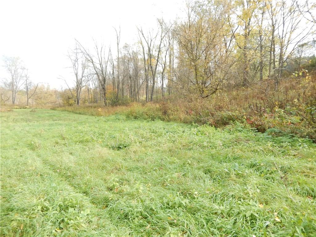 460 Linden Road Canonsburg, PA 15317 - Photo 4 of 10