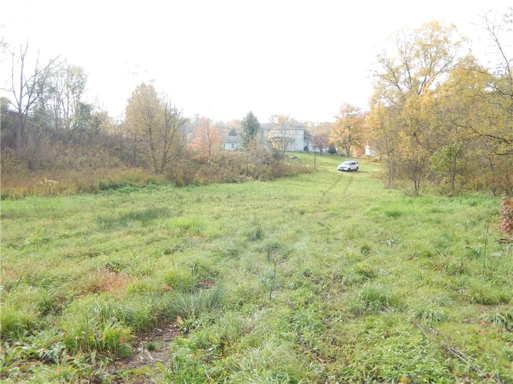 460 Linden Road Canonsburg, PA 15317 - Photo 6 of 10