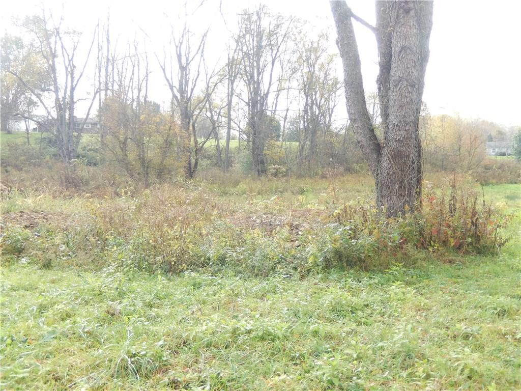 460 Linden Road Canonsburg, PA 15317 - Photo 7 of 10