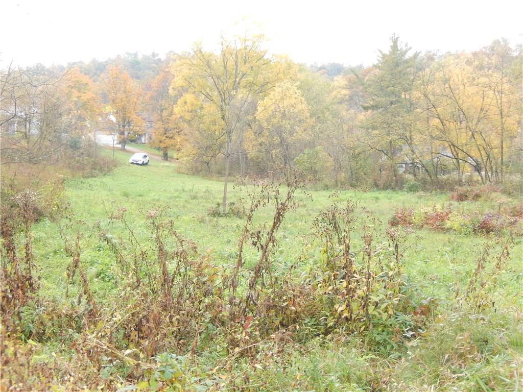460 Linden Road Canonsburg, PA 15317 - Photo 9 of 10
