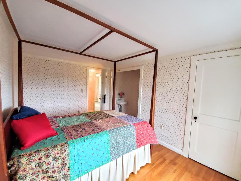 649 St George Road South Thomaston, ME 04858 - Photo 42 of 61 36