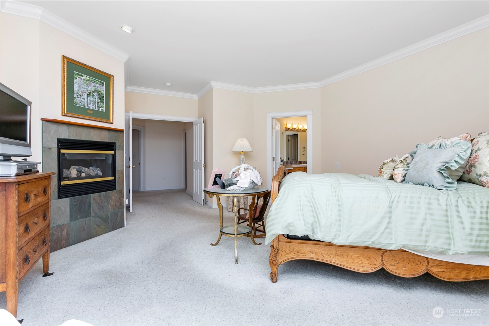 3049 Lakeshore Road Bellingham, WA 98226 - Photo 17 of 40 Gallery Image 17