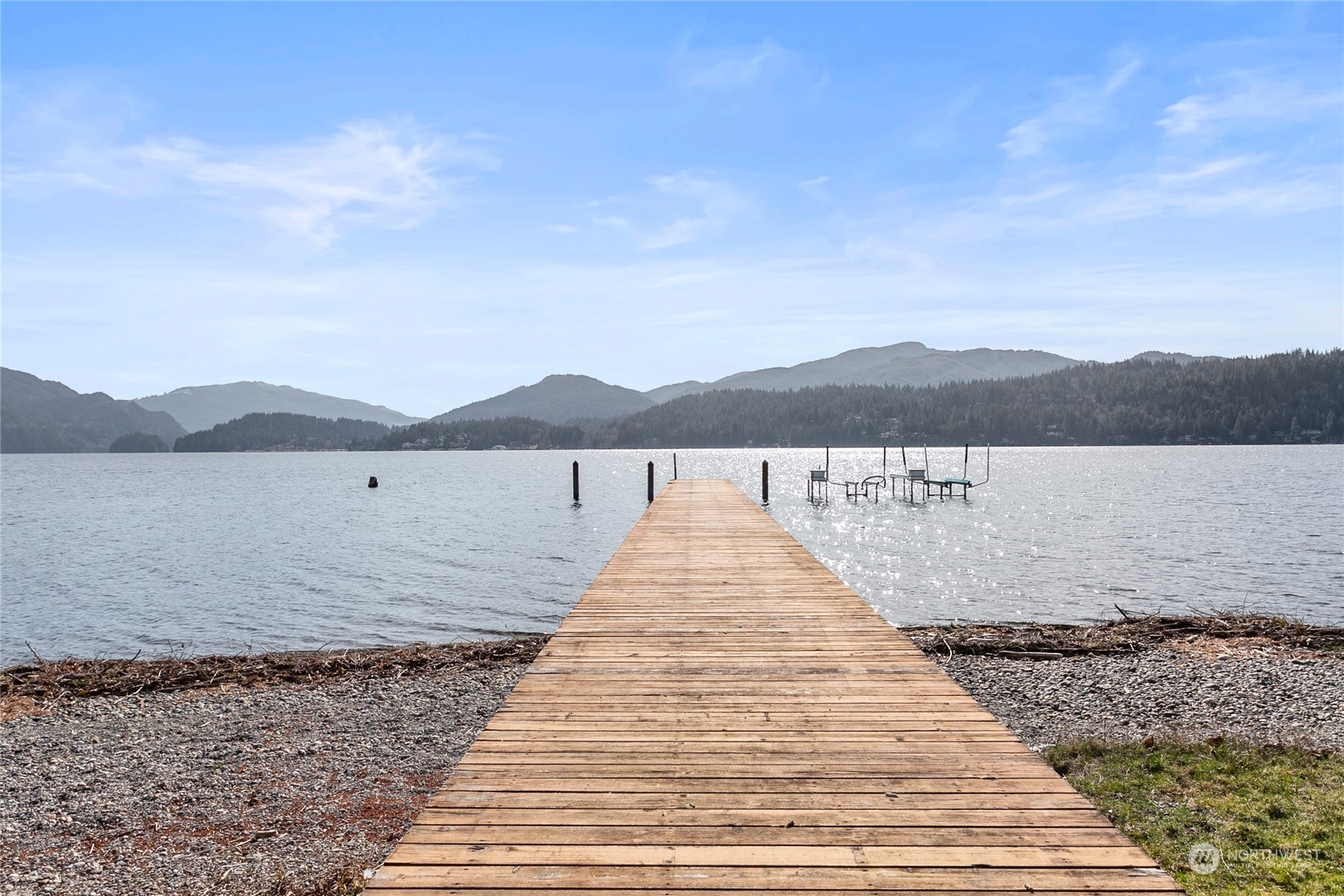 3049 Lakeshore Road Bellingham, WA 98226 - Photo 2 of 40 Gallery Image 2