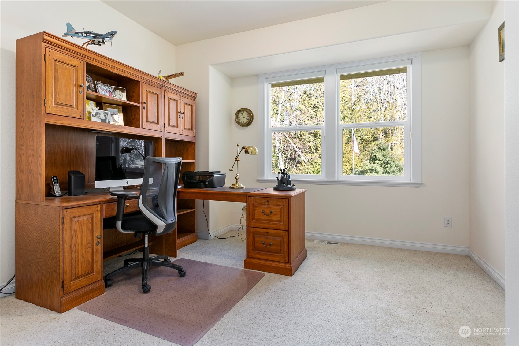 3049 Lakeshore Road Bellingham, WA 98226 - Photo 23 of 40 Gallery Image 23