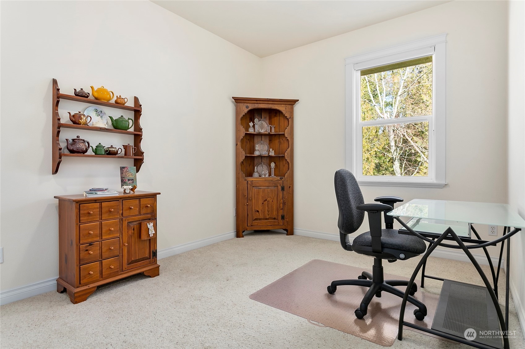 3049 Lakeshore Road Bellingham, WA 98226 - Photo 24 of 40 Gallery Image 24