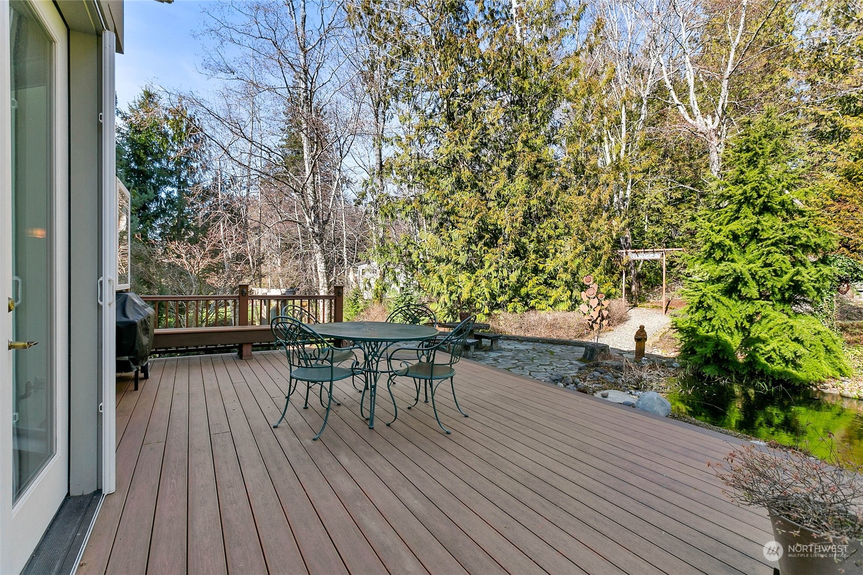 3049 Lakeshore Road Bellingham, WA 98226 - Photo 26 of 40 Gallery Image 26