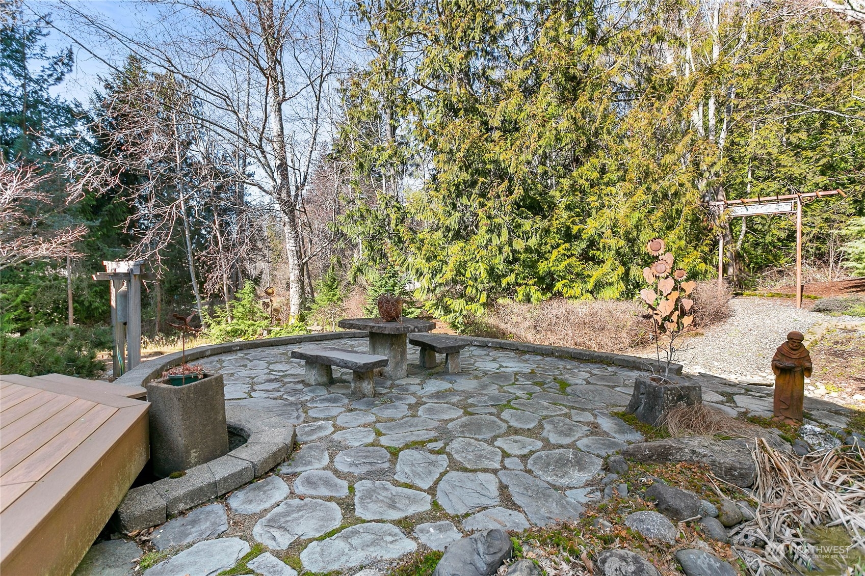 3049 Lakeshore Road Bellingham, WA 98226 - Photo 27 of 40 Gallery Image 27
