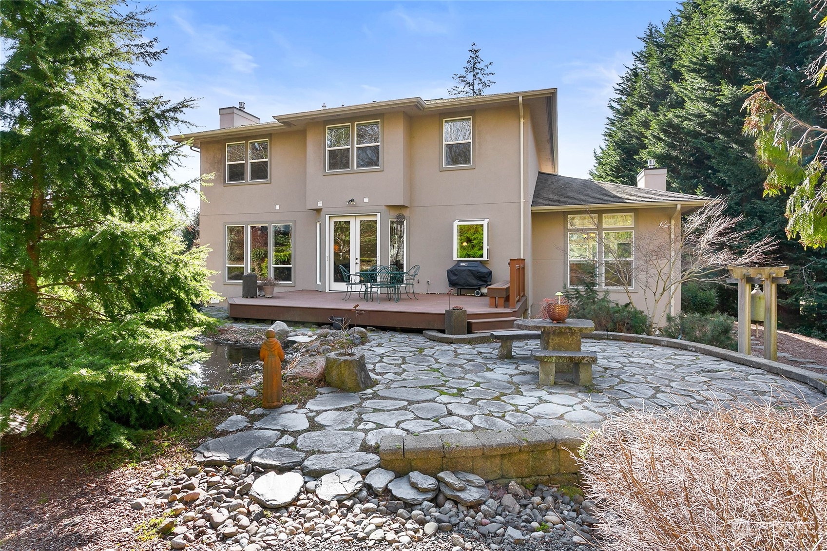 3049 Lakeshore Road Bellingham, WA 98226 - Photo 28 of 40 Gallery Image 28