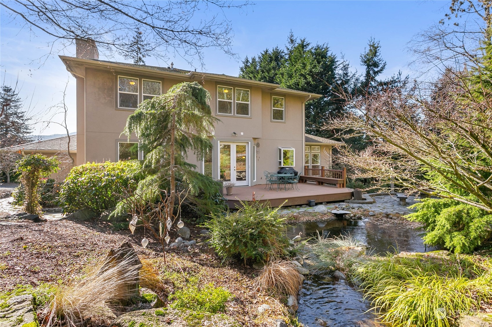 3049 Lakeshore Road Bellingham, WA 98226 - Photo 31 of 40 Gallery Image 31