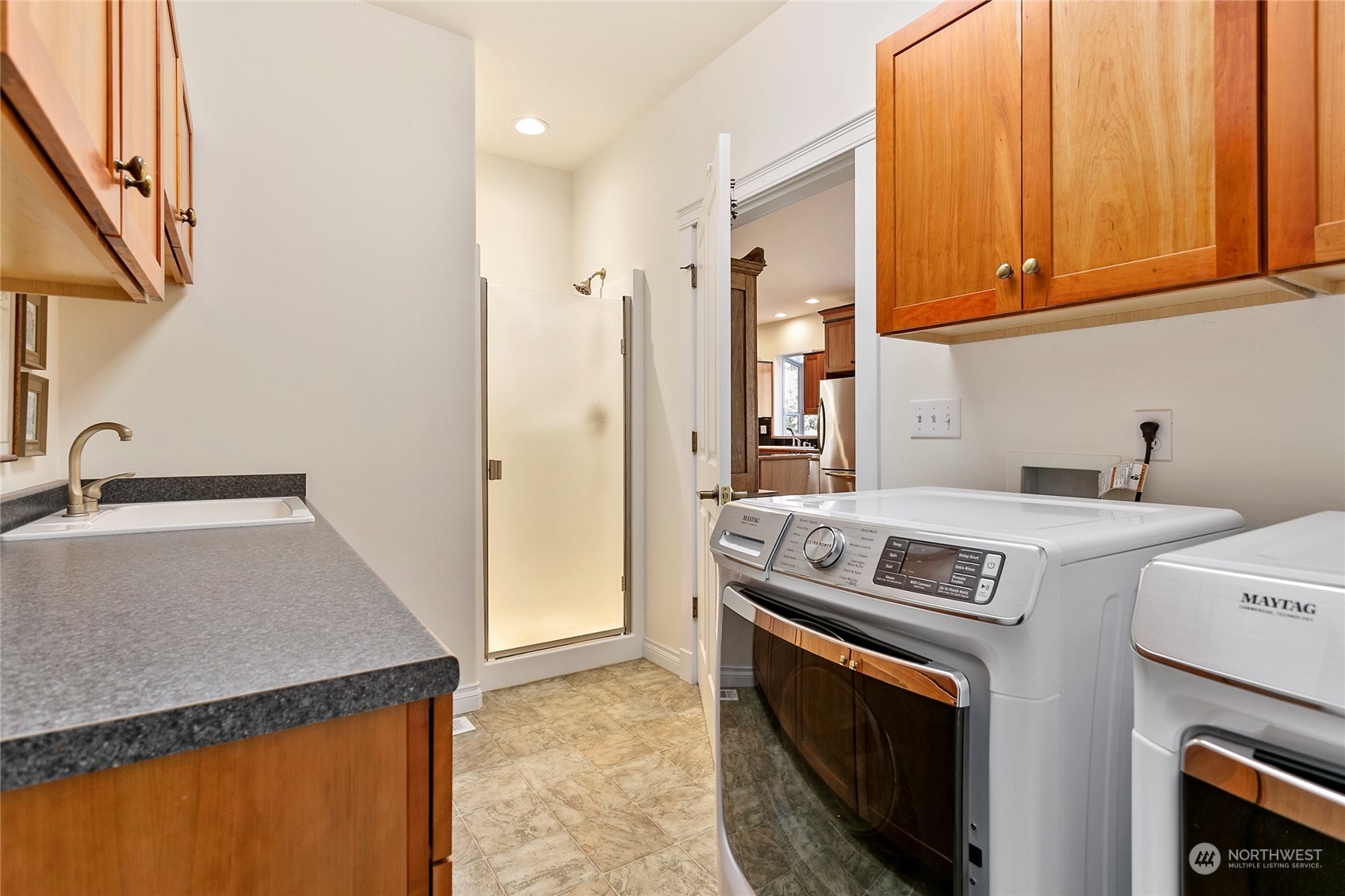 3049 Lakeshore Road Bellingham, WA 98226 - Photo 33 of 40 Gallery Image 33