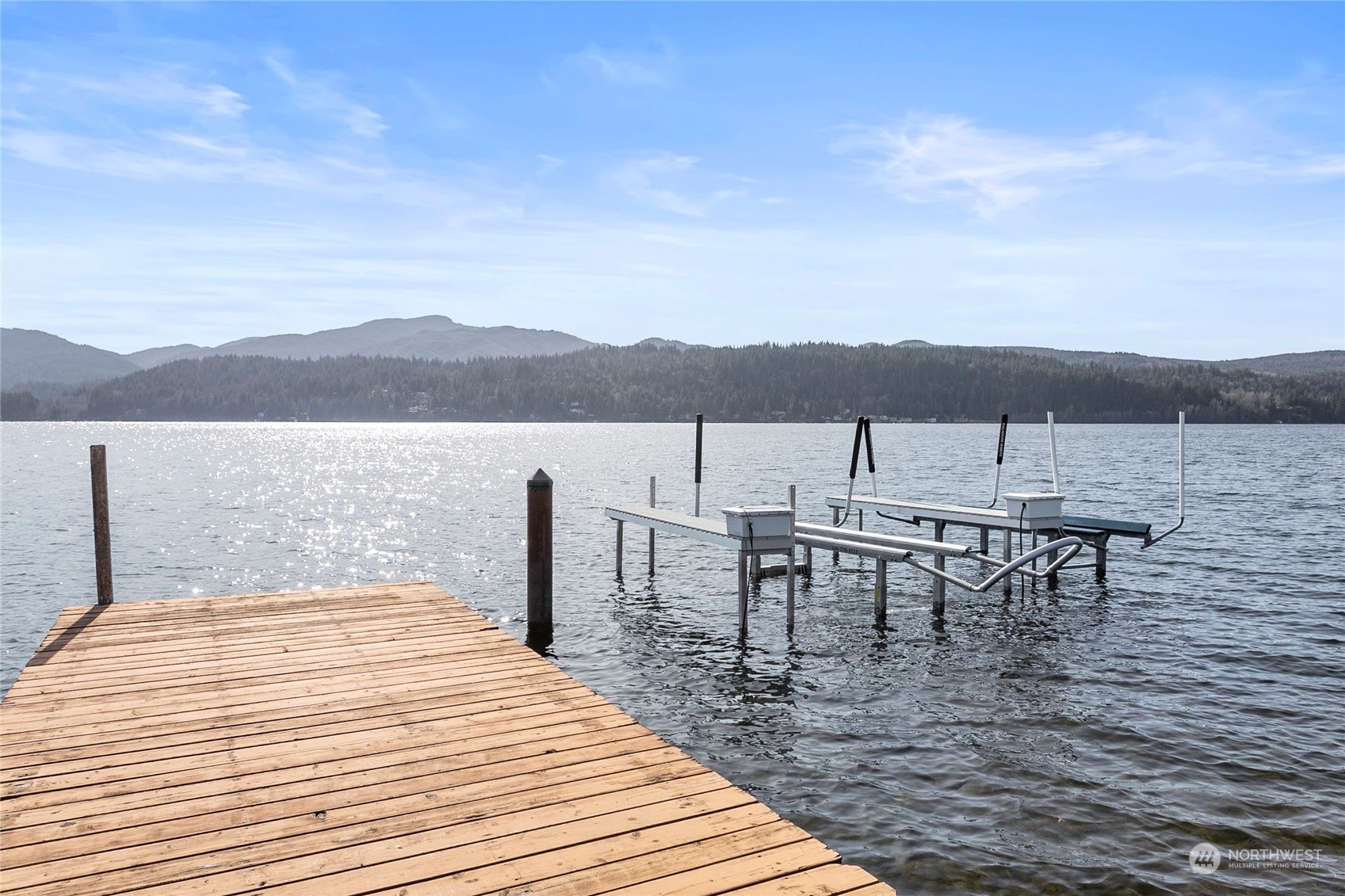 3049 Lakeshore Road Bellingham, WA 98226 - Photo 34 of 40 Gallery Image 34
