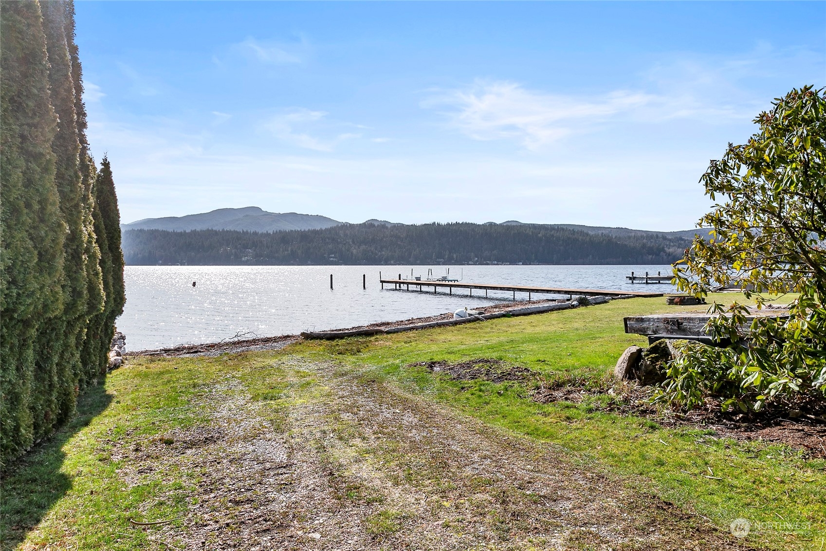 3049 Lakeshore Road Bellingham, WA 98226 - Photo 35 of 40 Gallery Image 35