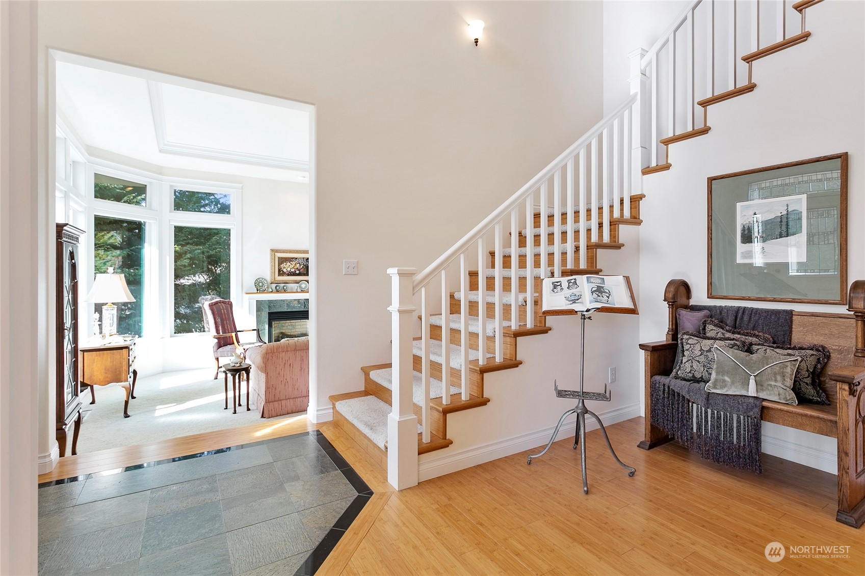 3049 Lakeshore Road Bellingham, WA 98226 - Photo 4 of 40 Gallery Image 4
