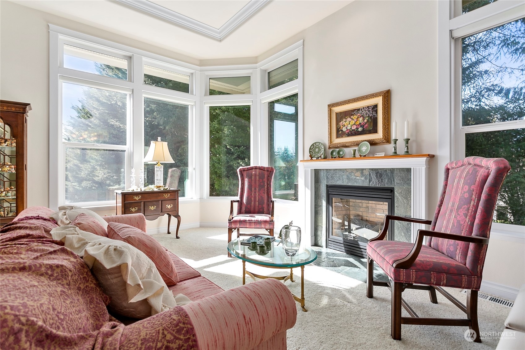 3049 Lakeshore Road Bellingham, WA 98226 - Photo 5 of 40 Gallery Image 5
