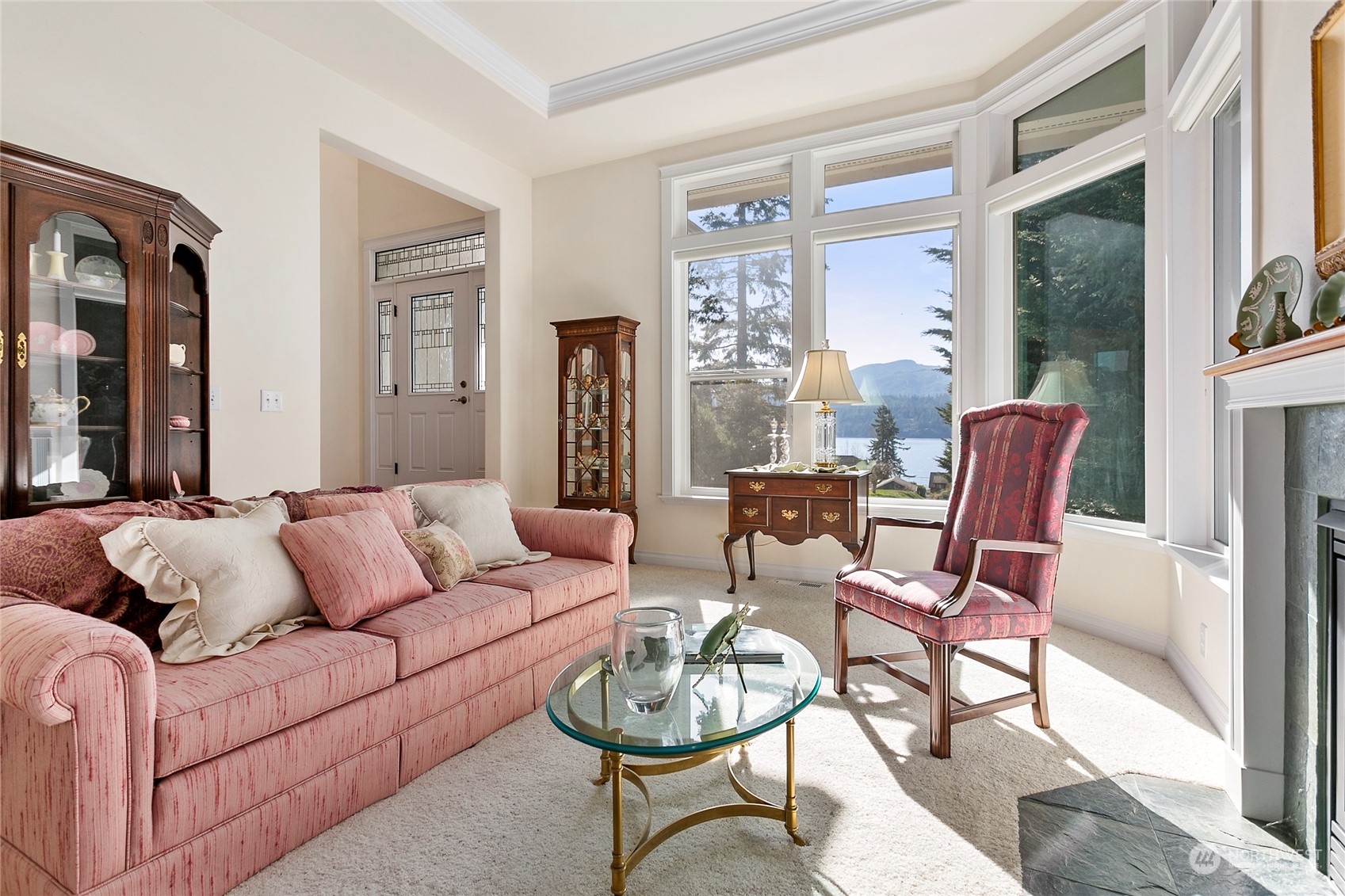 3049 Lakeshore Road Bellingham, WA 98226 - Photo 6 of 40 Gallery Image 6