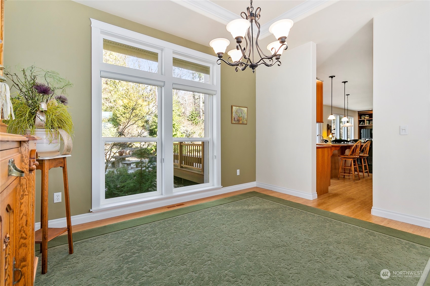 3049 Lakeshore Road Bellingham, WA 98226 - Photo 7 of 40 Gallery Image 7