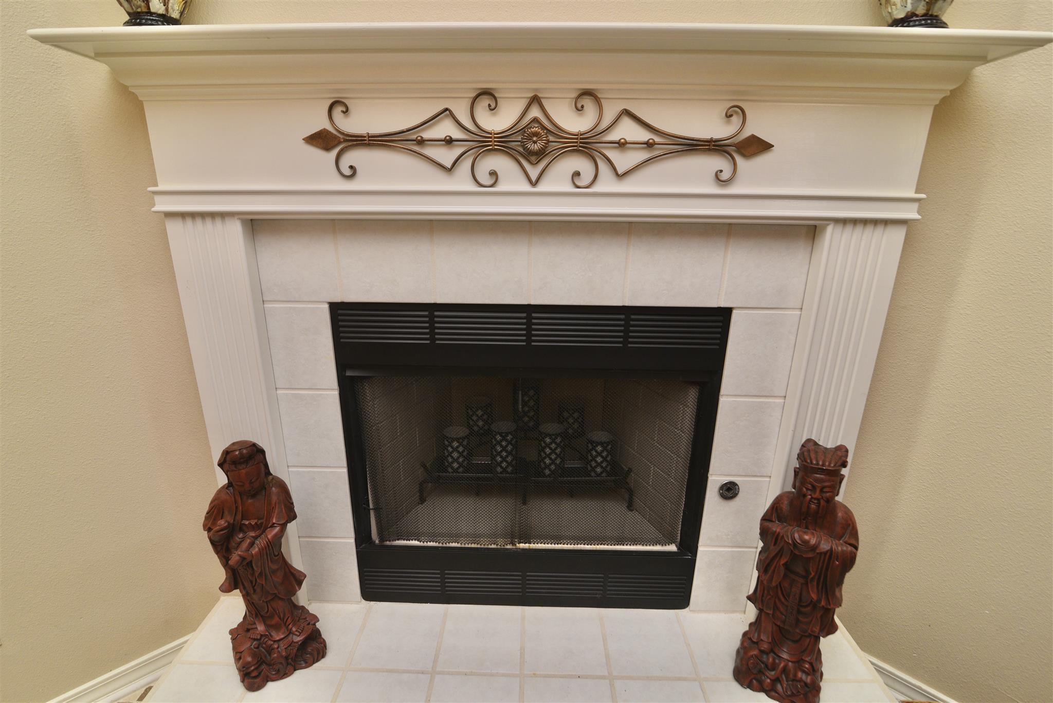 437 Collinwood Loop Foley, AL 36535 - Photo 21 of 50