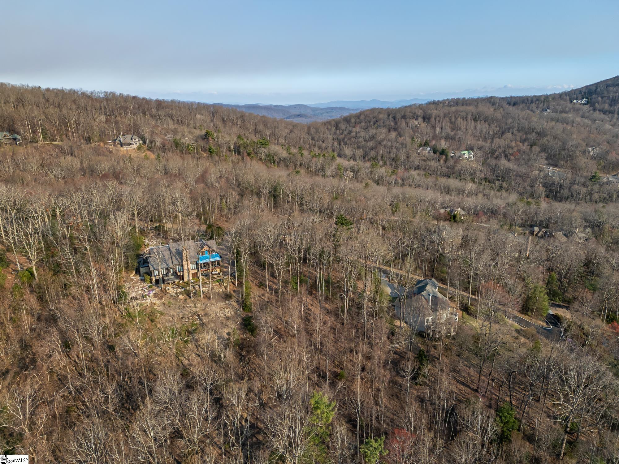 2 Park Green Way Landrum, SC 29356 - Photo 19 of 23