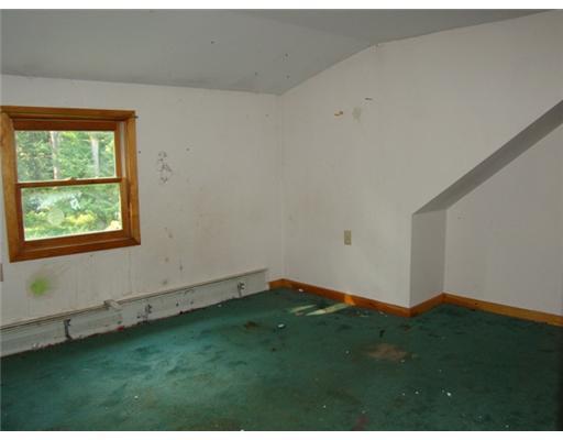765 Upper Guinea Road Lebanon, ME 04027 - Photo 13 of 20 Bedroom.