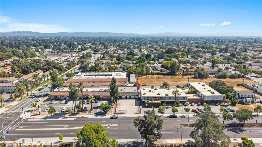 580 East Foothill Boulevard Azusa, CA 91702 - Photo 33 of 36